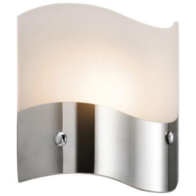 Unsa Wall Sconce by Elan Lighting - Starlight Lighting USA and Canada